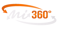 mi360° logo -01